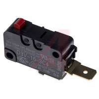 P4CE10F17C6N中文资料