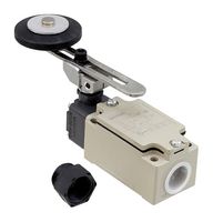 P4CE10F17C6N中文资料