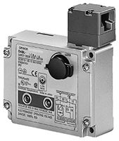 D4BL-1CRA-A图片2