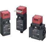 P4CE10F17C6N中文资料