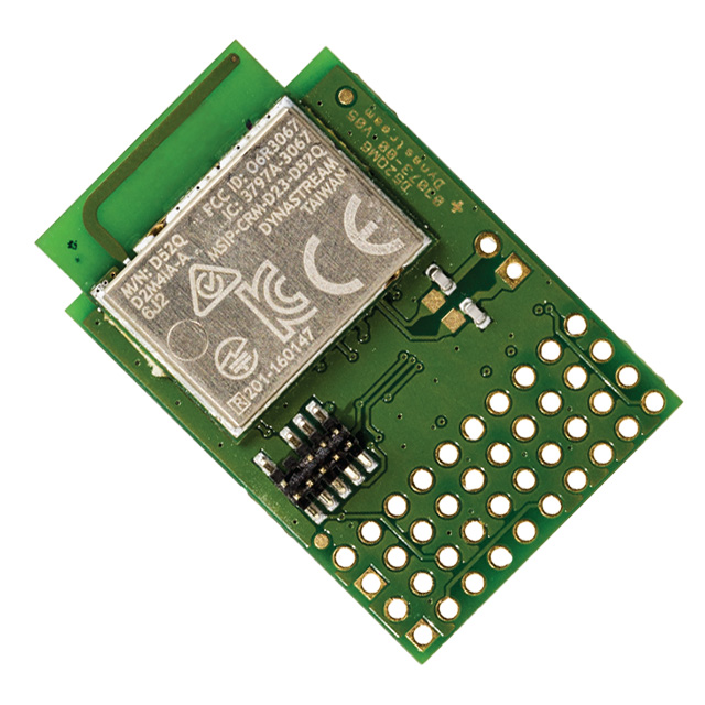P4CE10F17C6N中文资料