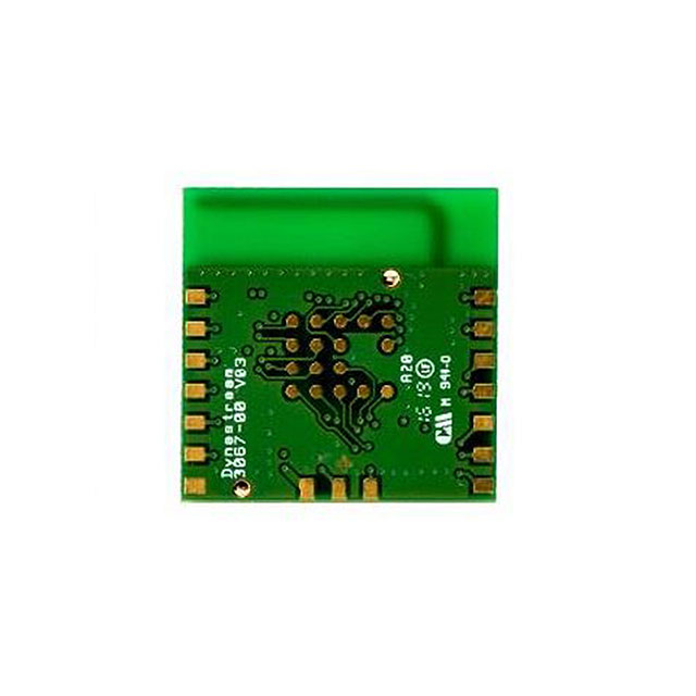 P4CE10F17C6N中文资料