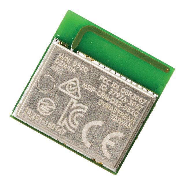 P4CE10F17C6N中文资料