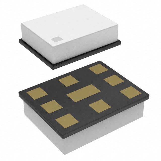 D5PF876M5M3U9-Z图片2