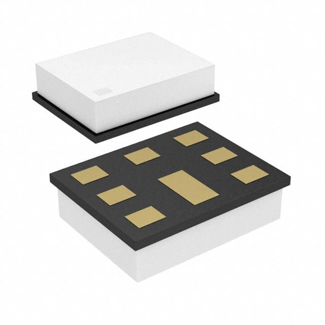 D6DA2G140K2A4-Z图片2