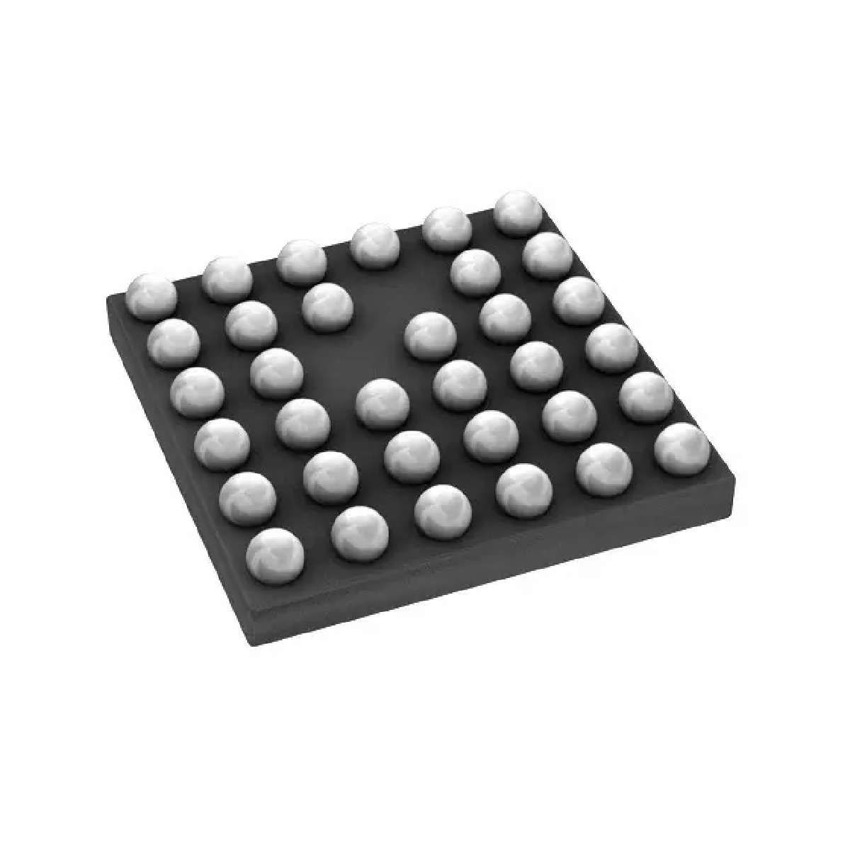 DA14581-00UNA图片3