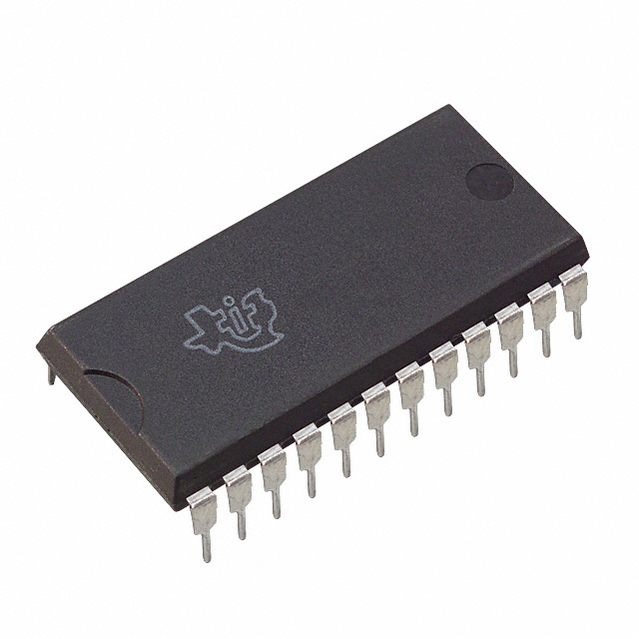 P4CE10F17C6N中文资料