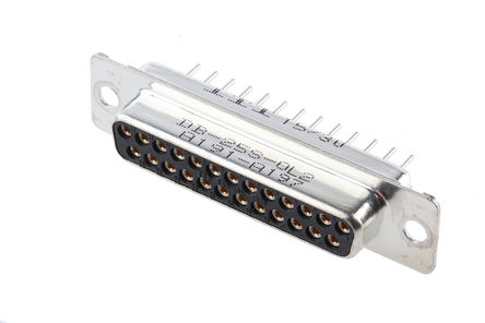 P4CE10F17C6N中文资料