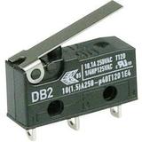 DB2C-A1LB图片2