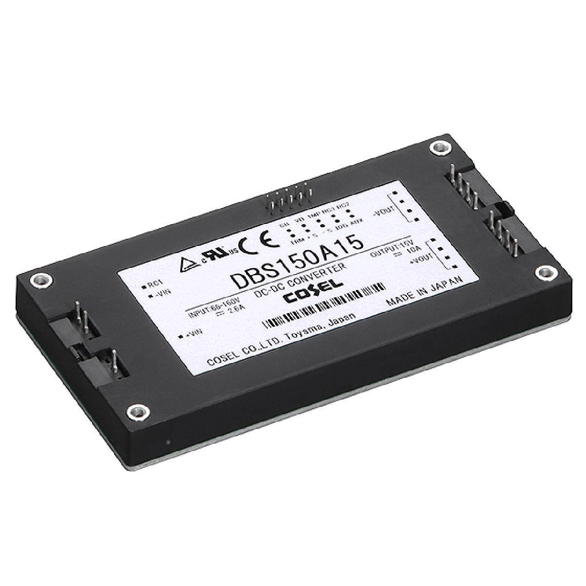 DBS150A15图片5