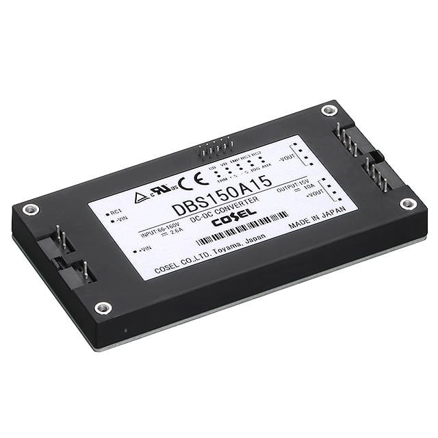 DBS150A15图片6