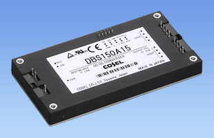 DBS150A15图片4