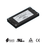 DBS150A15图片2