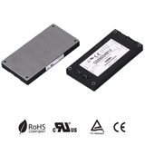 DBS150A15图片3