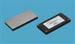 DBS700B36-T