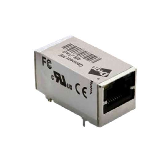 P4CE10F17C6N中文资料