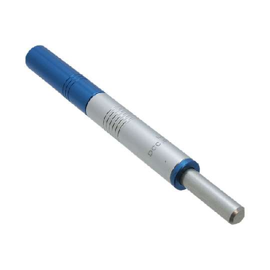 DCC.91.202.5LA图片3