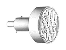 DCE.91.093.BVM图片3