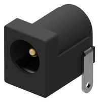 DCJ235-05-A-K1-K图片2