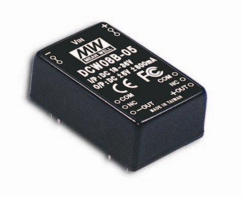 DCW08B-12图片10