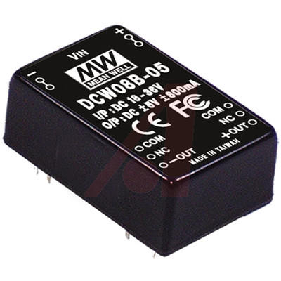 DCW08B-12图片9