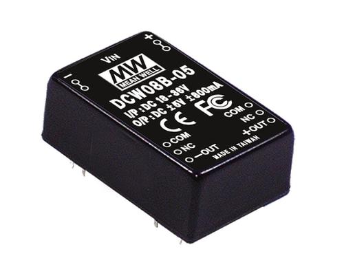 DCW08B-12图片8