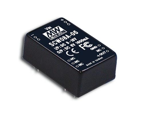 DCW08B-15图片9