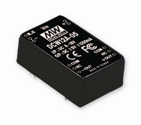 DCW12A-12图片9
