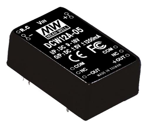 DCW12A-12图片7