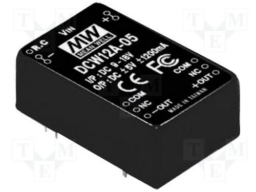DCW12A-12图片3