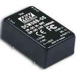 DCW12A-12图片8
