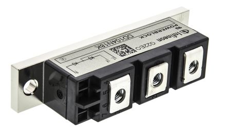 DD104N18K图片4