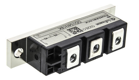 DD104N18K图片2