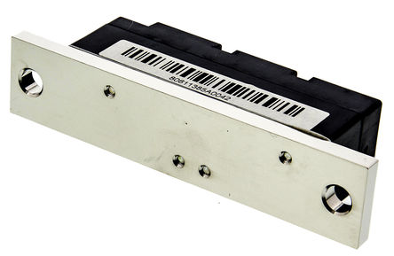 DD104N18K图片3