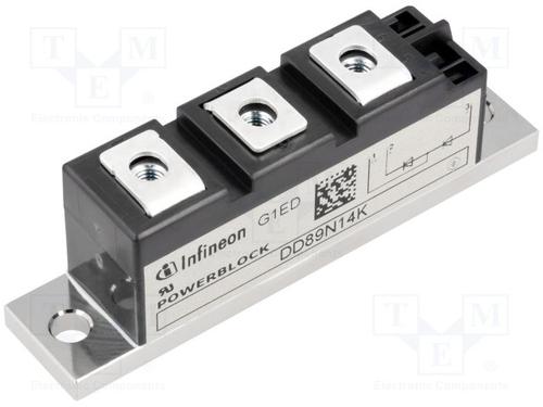 DD104N18K图片6