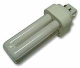 P4CE10F17C6N中文资料