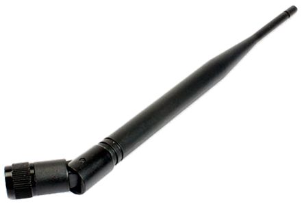 DELTA6C/X/SMAM/S/RP/11图片2
