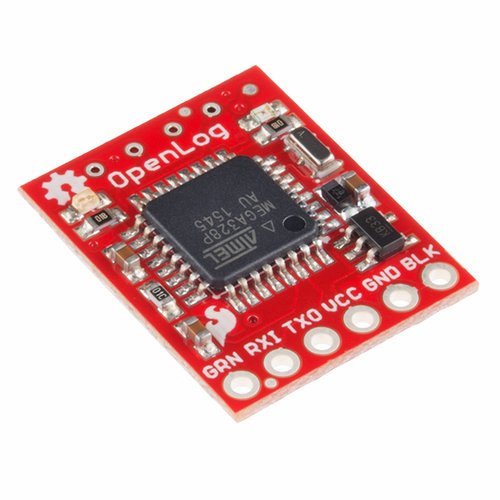 P4CE10F17C6N中文资料