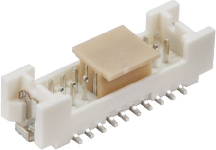 P4CE10F17C6N中文资料