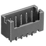 P4CE10F17C6N中文资料