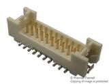 DF13EA-40DP-1.25V55图片4
