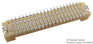 DF13EA-40DP-1.25V55图片8