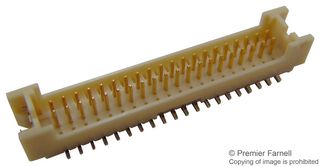 DF13EA-40DP-1.25V55图片7
