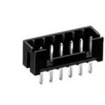 P4CE10F17C6N中文资料