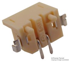 DF3E-2P-2V20图片7