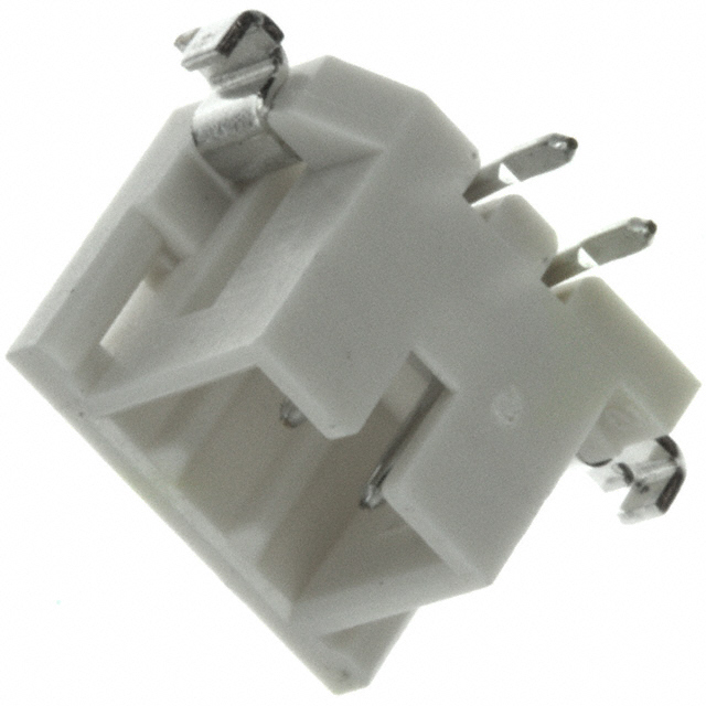DF3E-2P-2V20图片2