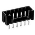 P4CE10F17C6N中文资料