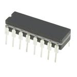 P4CE10F17C6N中文资料