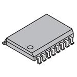 P4CE10F17C6N中文资料