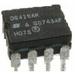 DG419AK图片2